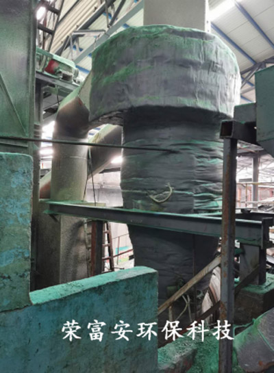 交貨準時，性價比高